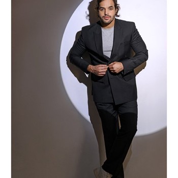 Ravi khatik